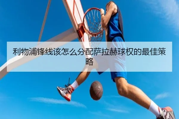 img_1781030314608_314_1_788.jpg