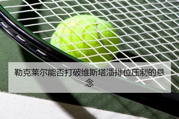 img_1781126538124_1615_1_342.jpg